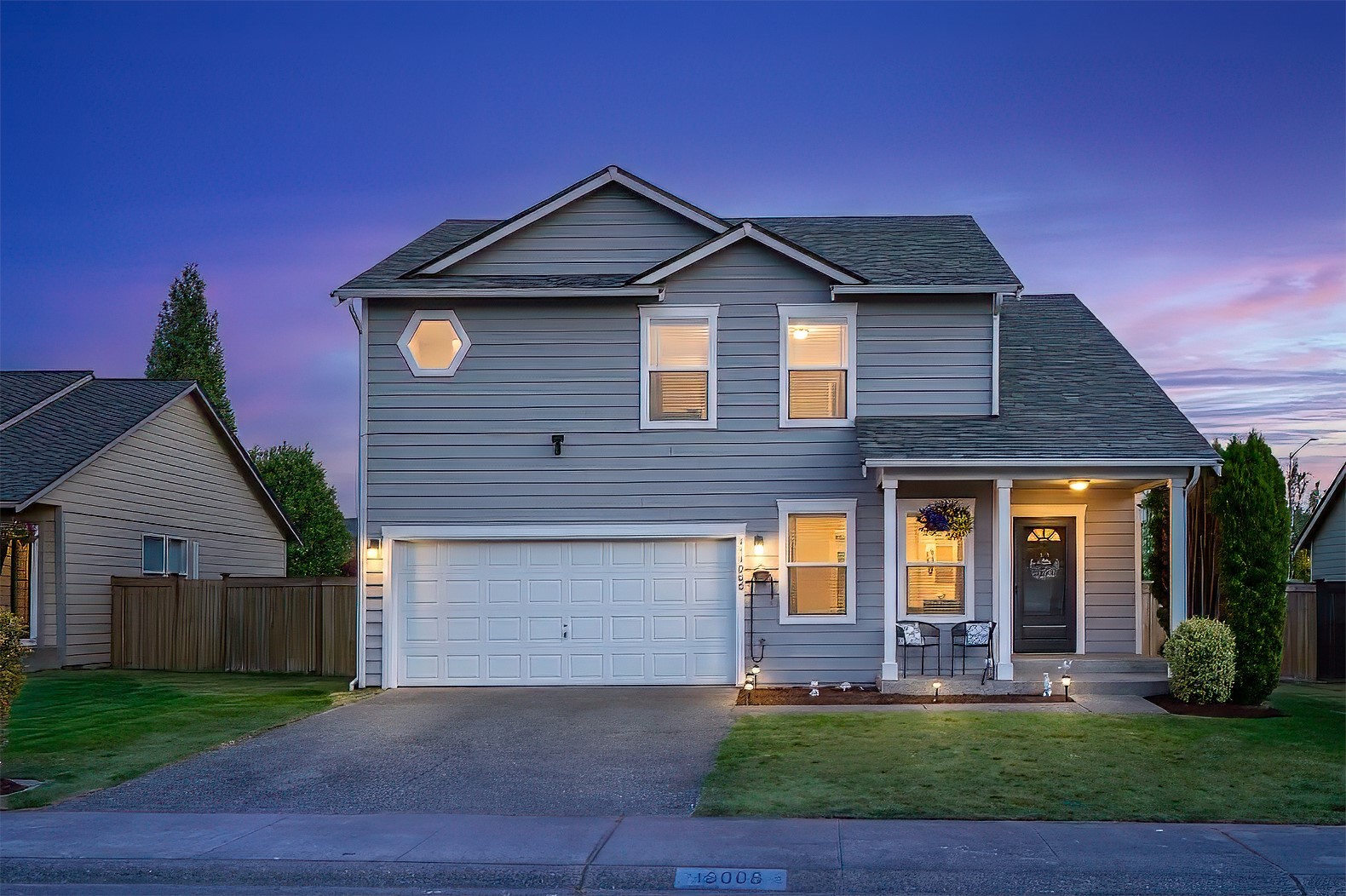 13008 171st Street Property Photo 1