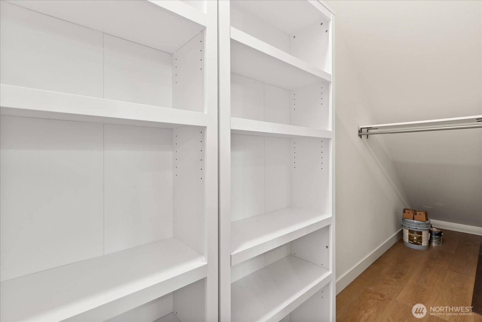 2815 25th Street C Property Photo 19