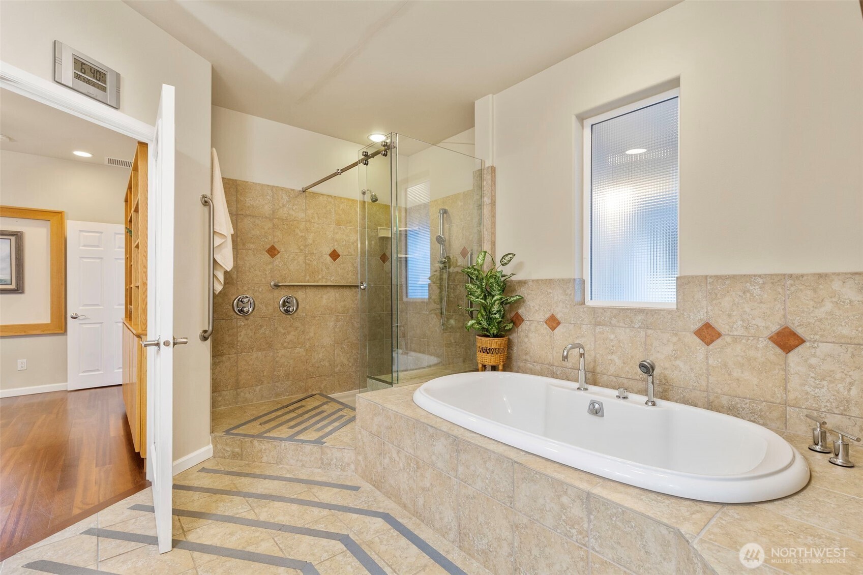 131 S Bay Way Property Photo 20