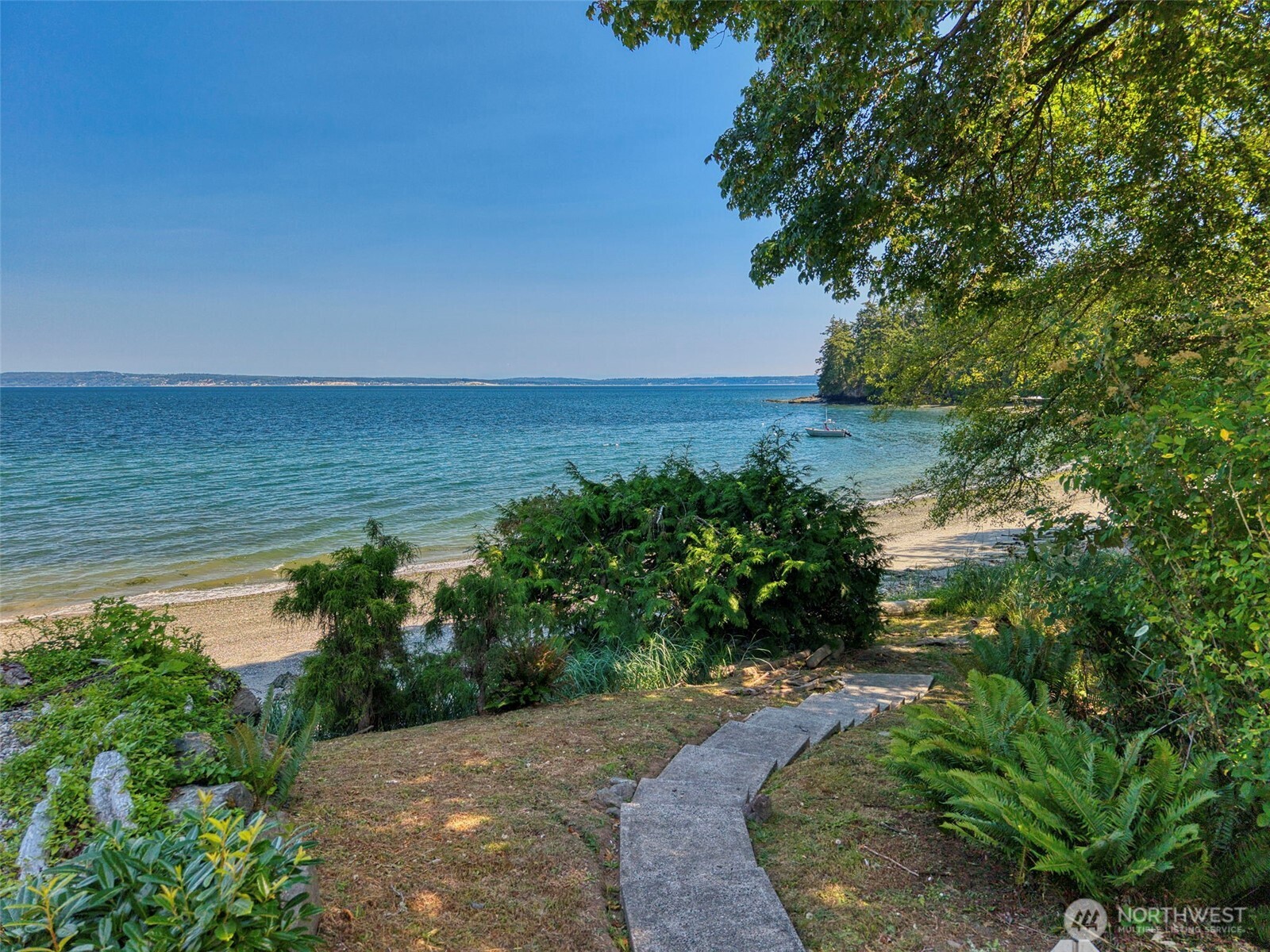 131 S Bay Way Property Photo 21