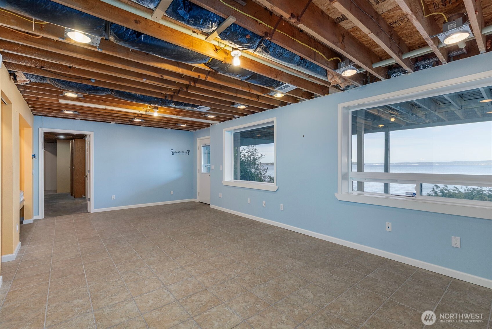 131 S Bay Way Property Photo 24