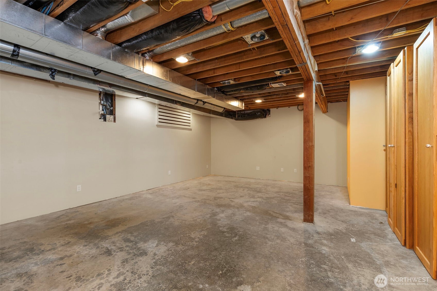 131 S Bay Way Property Photo 25