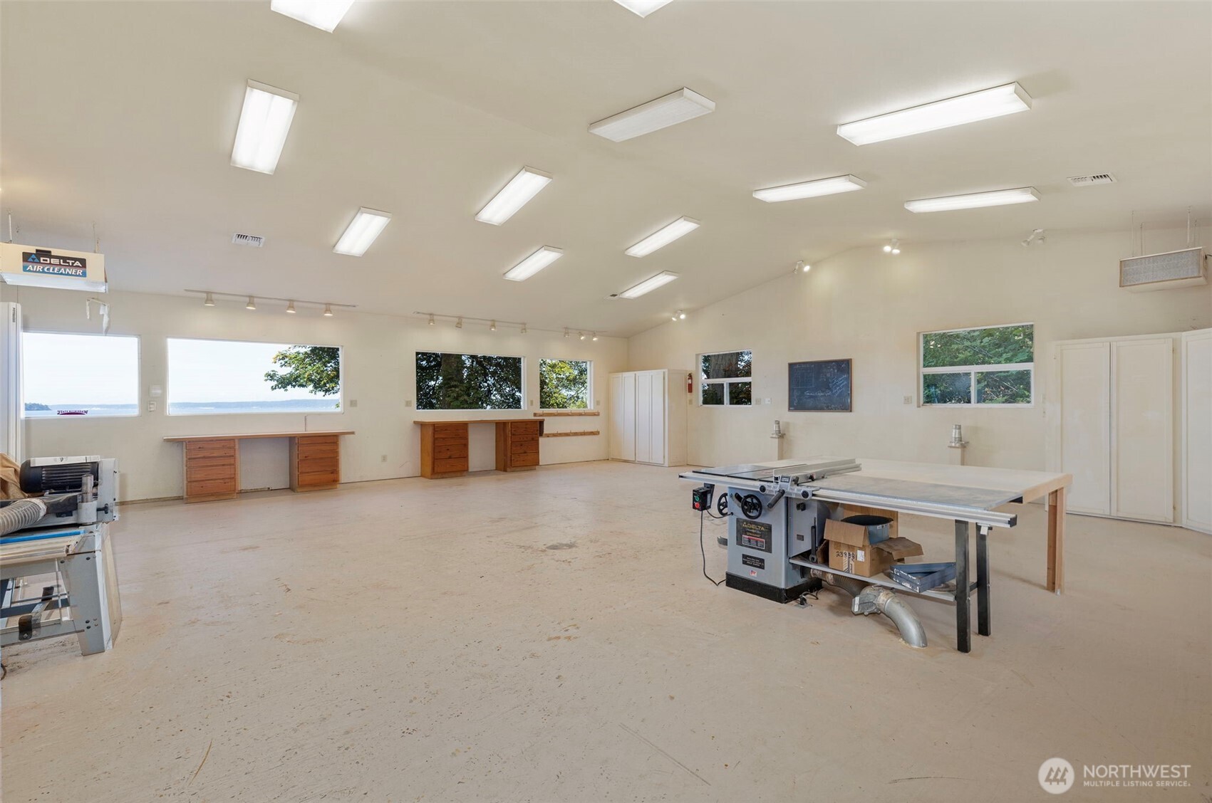 131 S Bay Way Property Photo 26