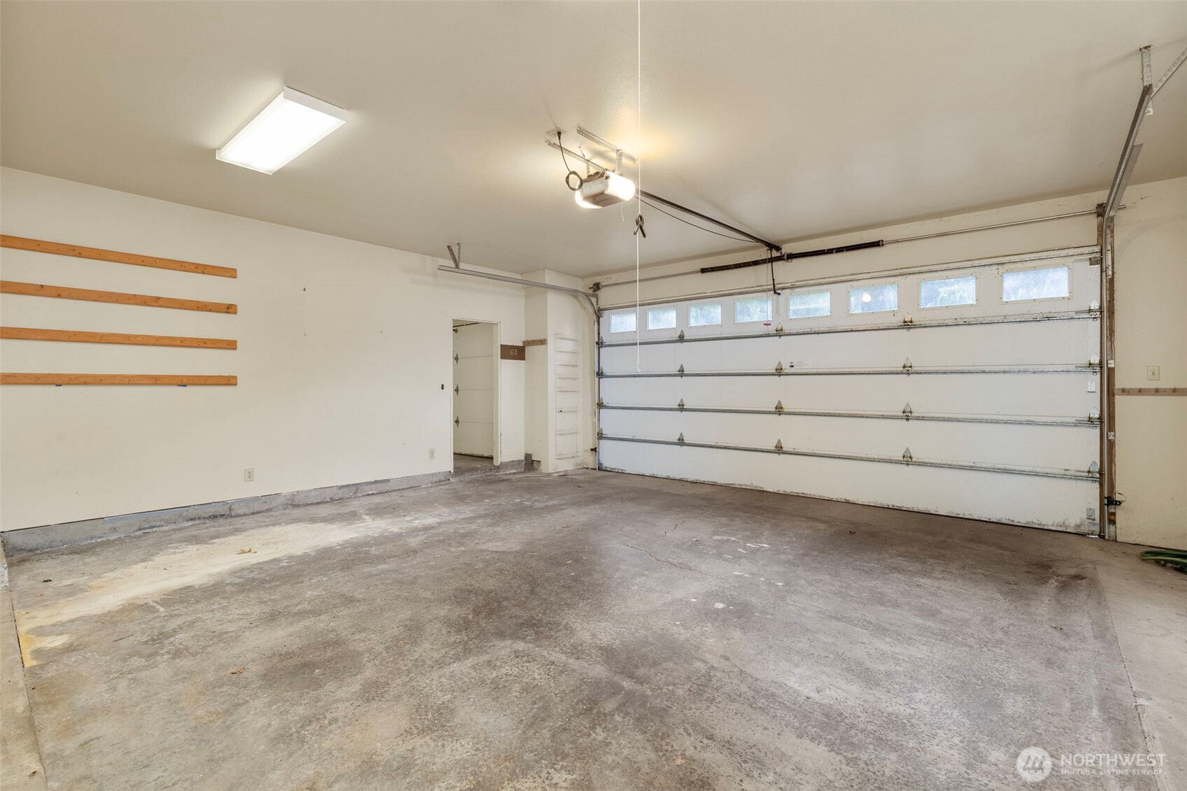 131 S Bay Way Property Photo 27