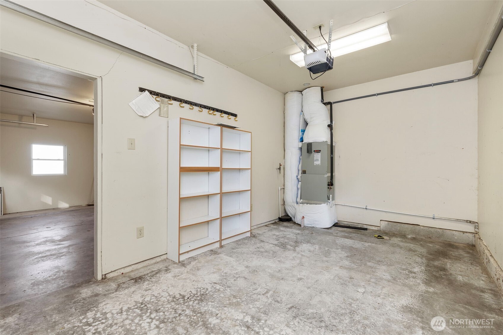 131 S Bay Way Property Photo 28