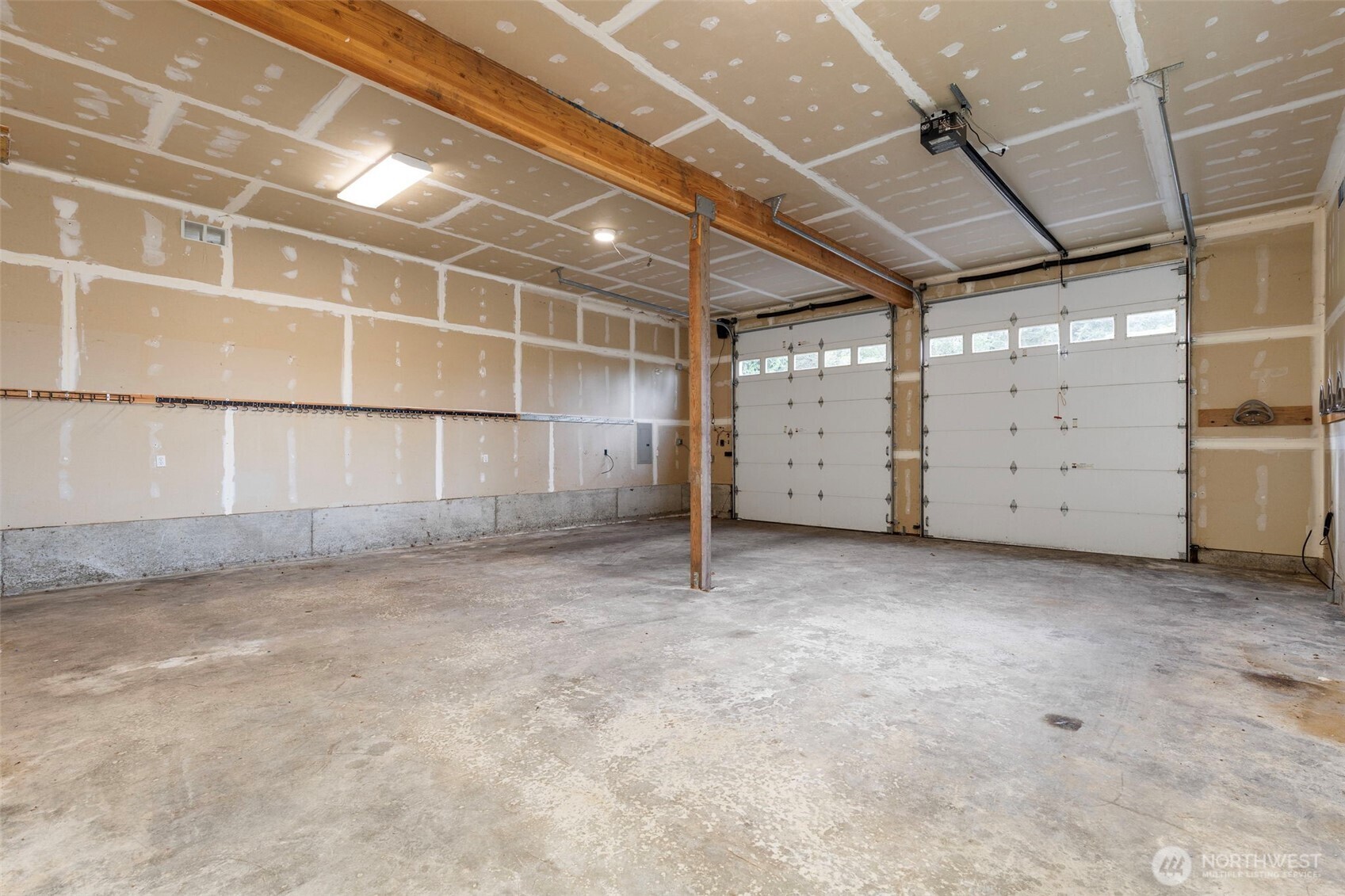 131 S Bay Way Property Photo 29