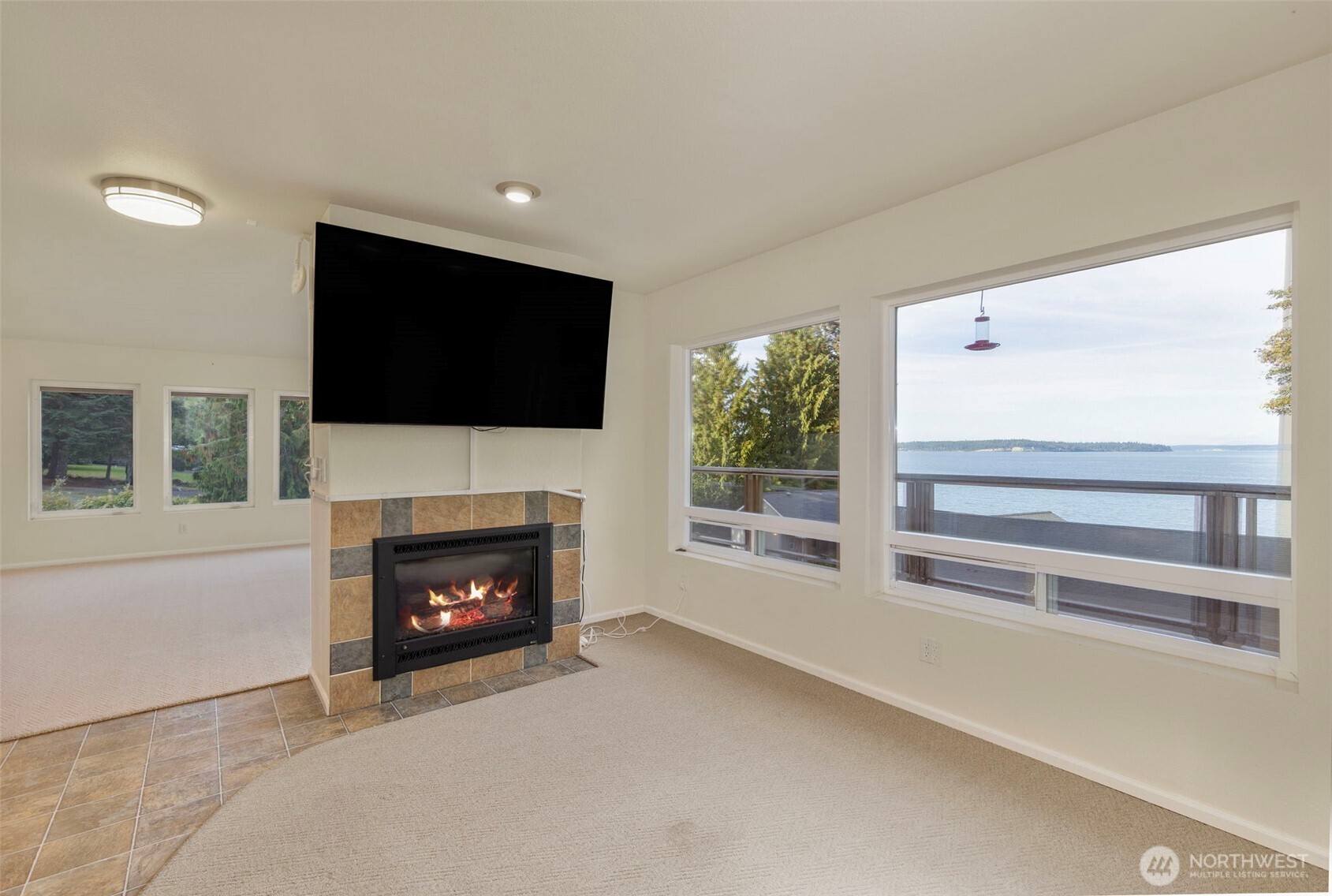 131 S Bay Way Property Photo 31