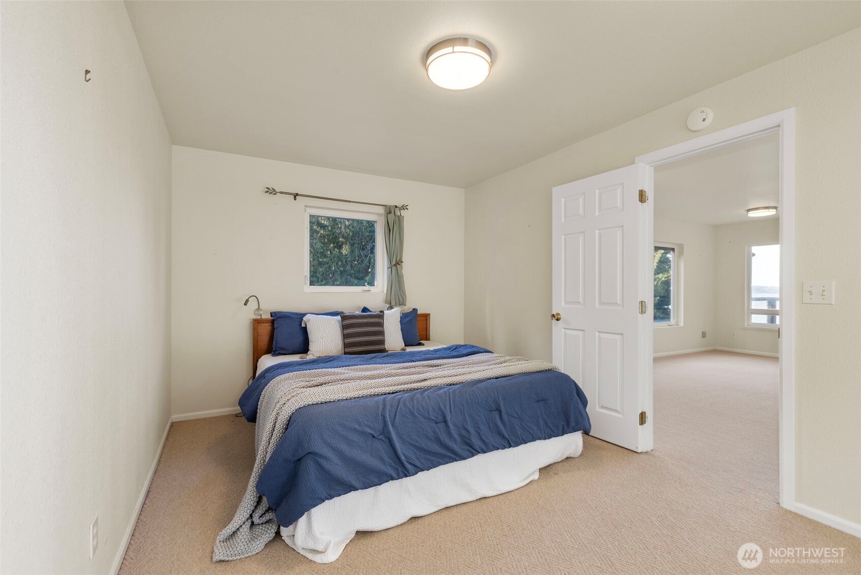 131 S Bay Way Property Photo 32