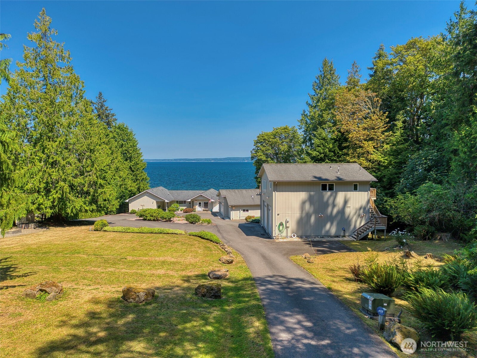 131 S Bay Way Property Photo 34