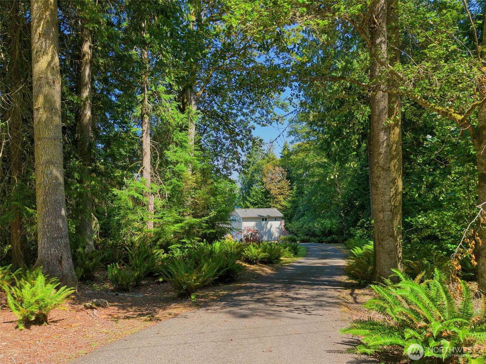131 S Bay Way Property Photo 35