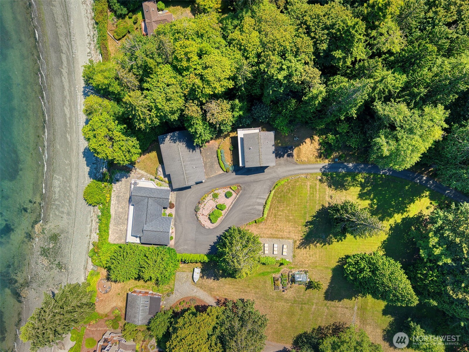 131 S Bay Way Property Photo 39
