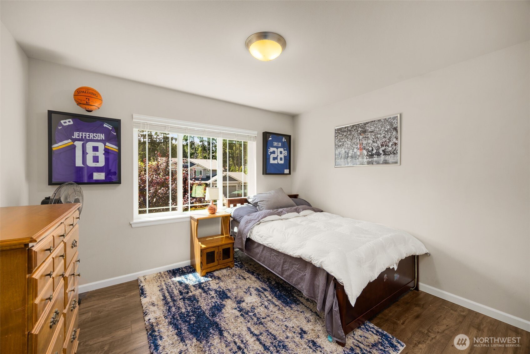 4840 Skylark Street Property Photo 19