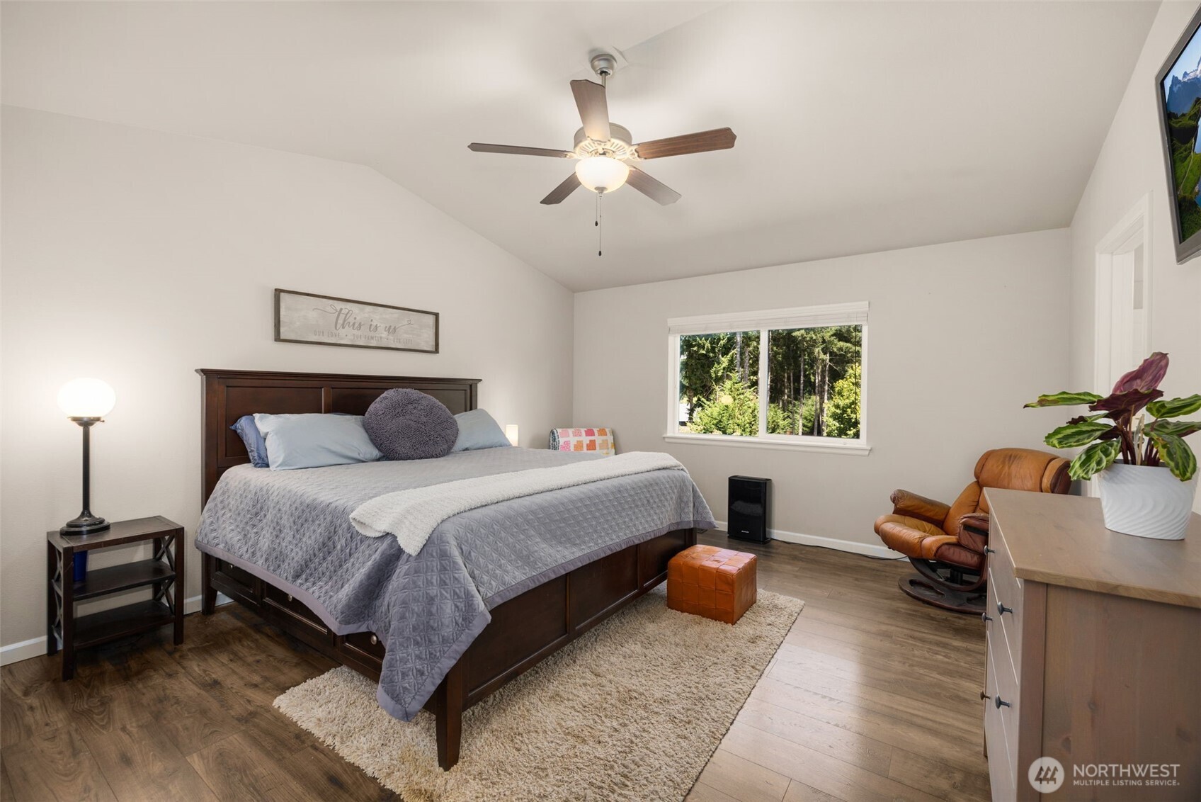 4840 Skylark Street Property Photo 22