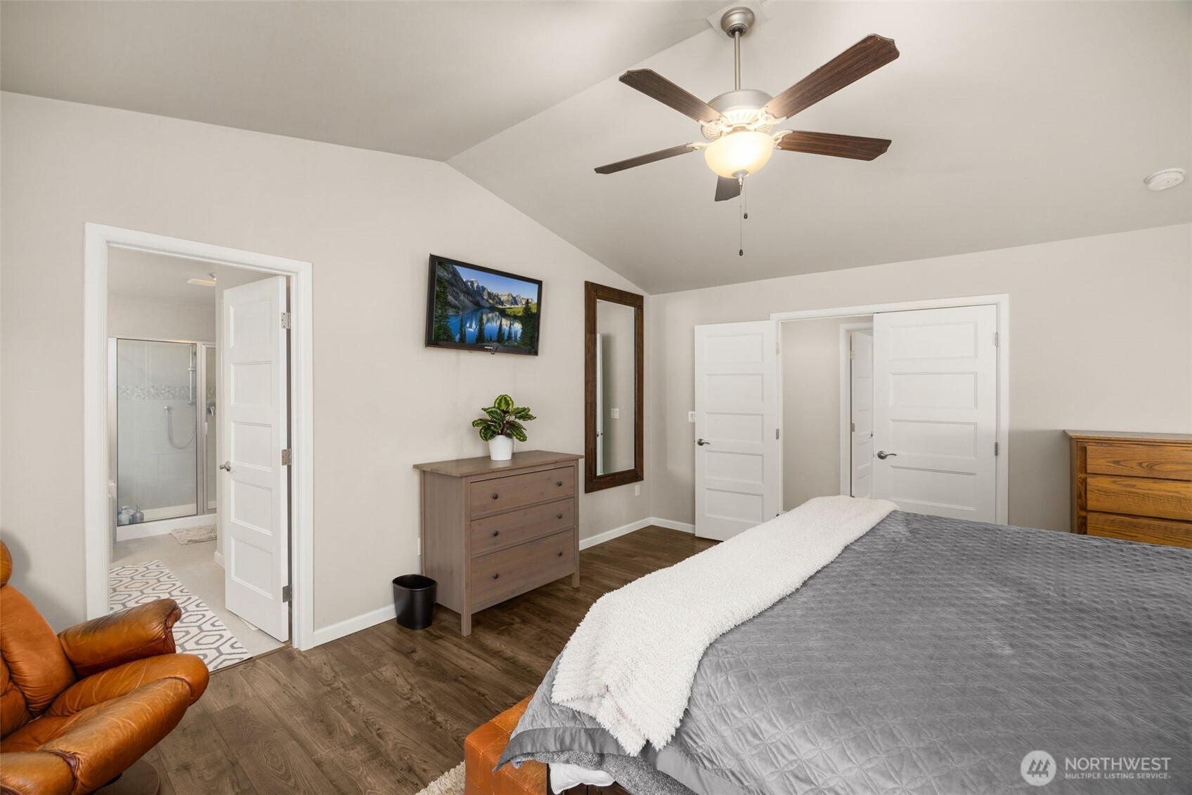 4840 Skylark Street Property Photo 23