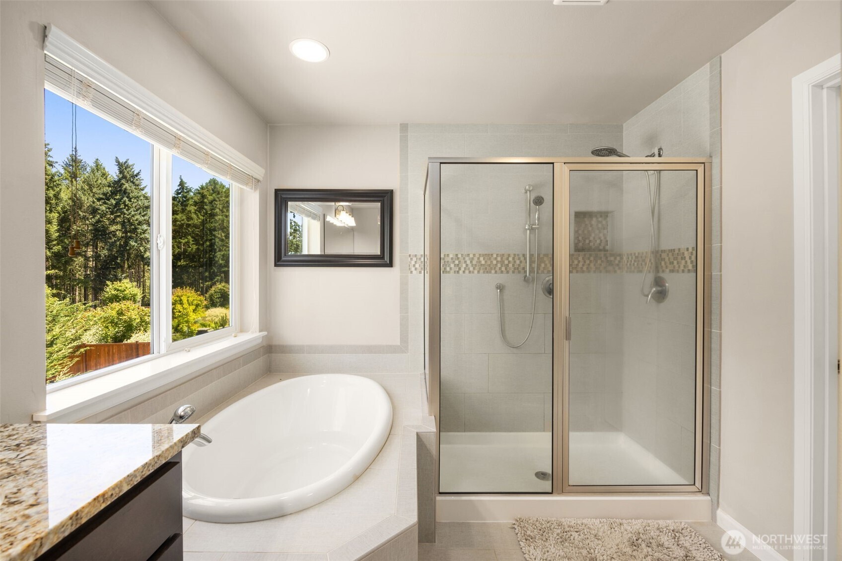 4840 Skylark Street Property Photo 25