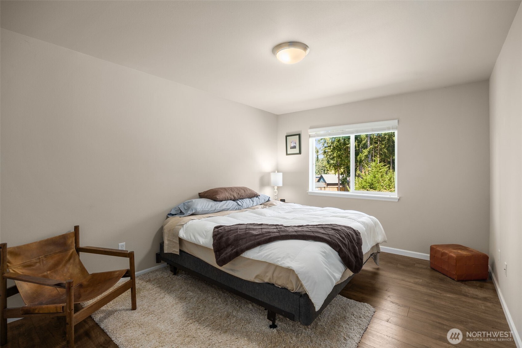 4840 Skylark Street Property Photo 26