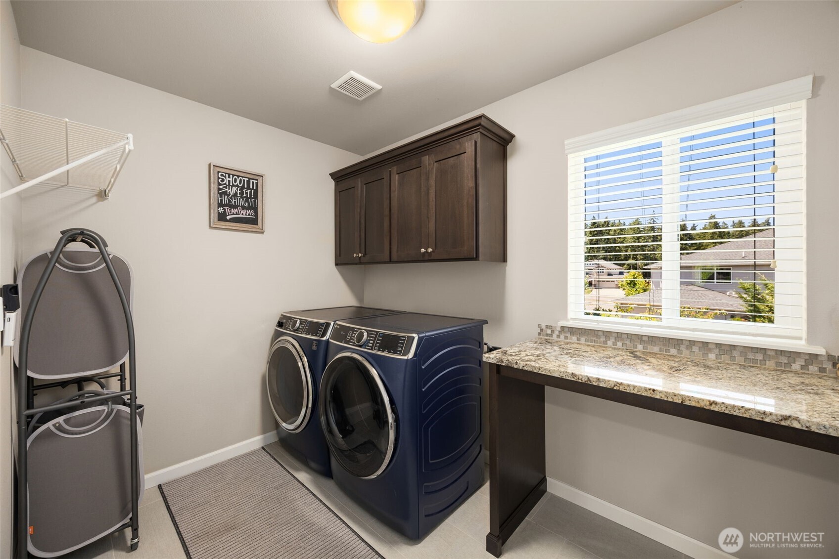 4840 Skylark Street Property Photo 27