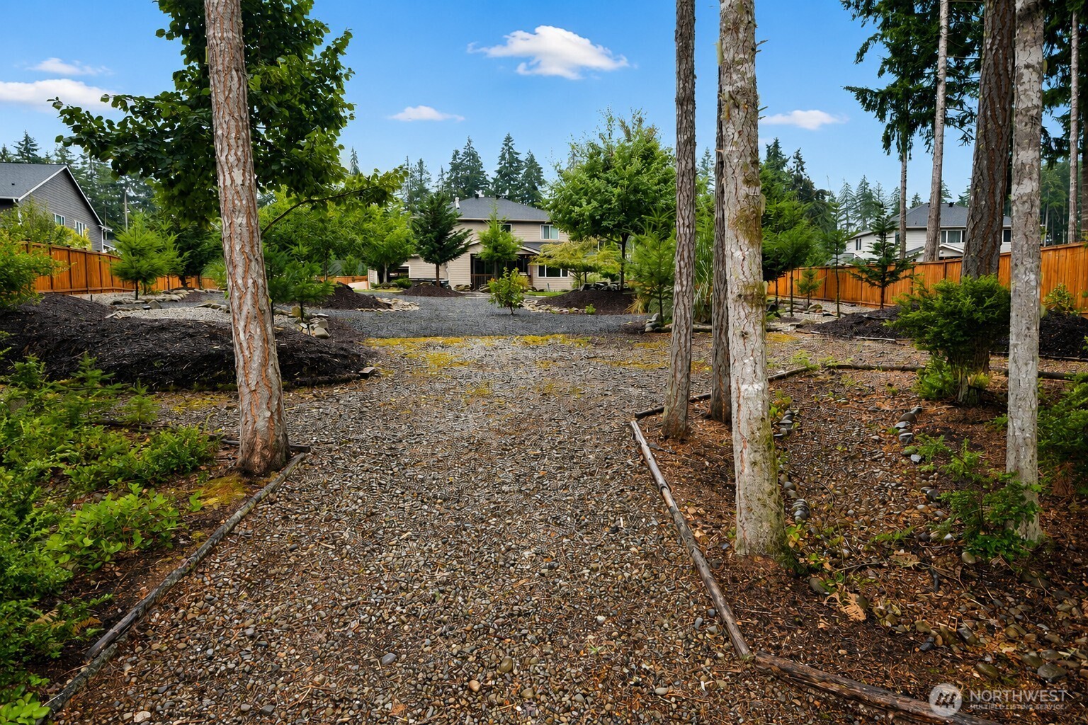 4840 Skylark Street Property Photo 36