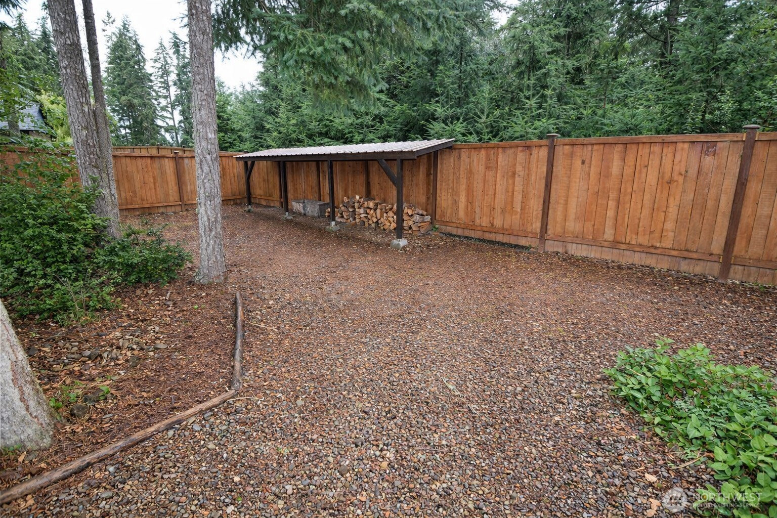 4840 Skylark Street Property Photo 37