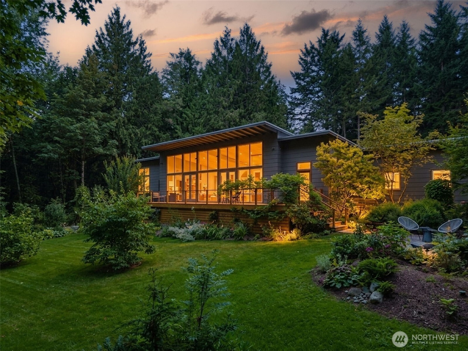 13123 Phelps Road Property Photo 1