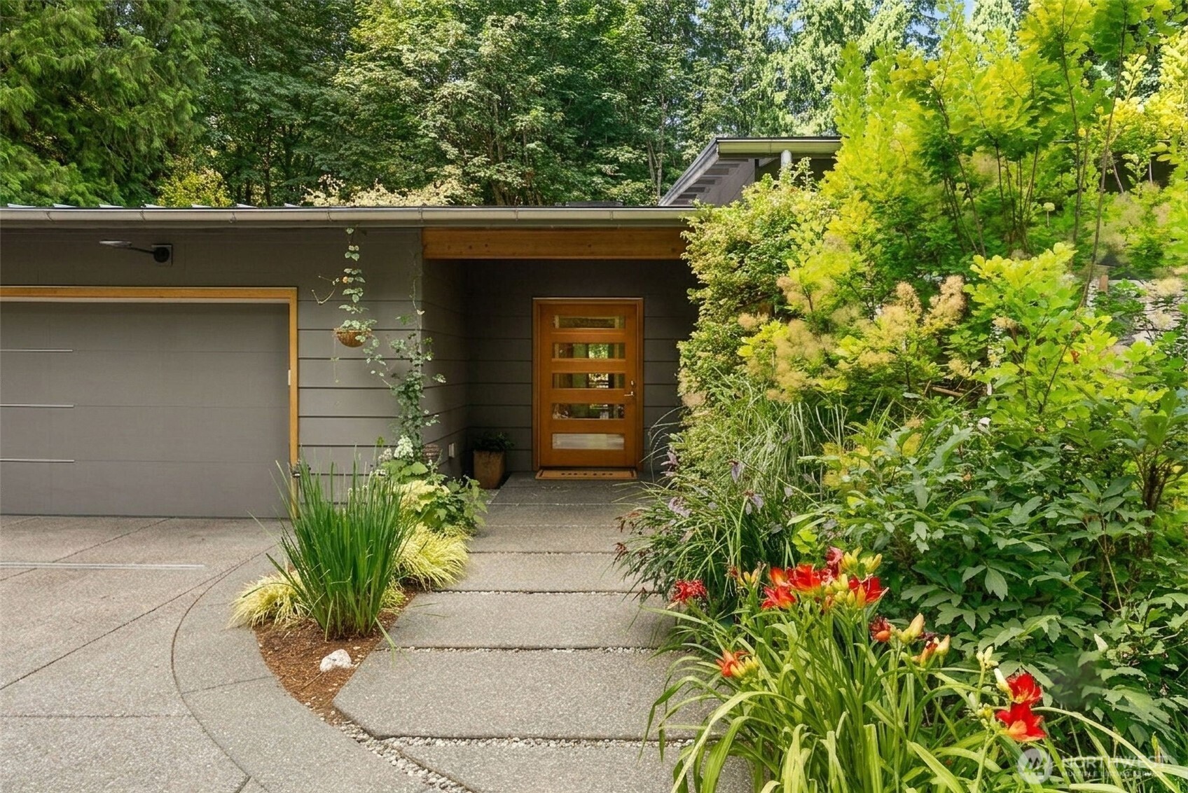 13123 Phelps Road Property Photo 3