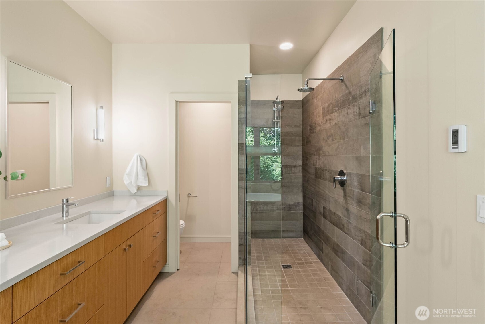 13123 Phelps Road Property Photo 28
