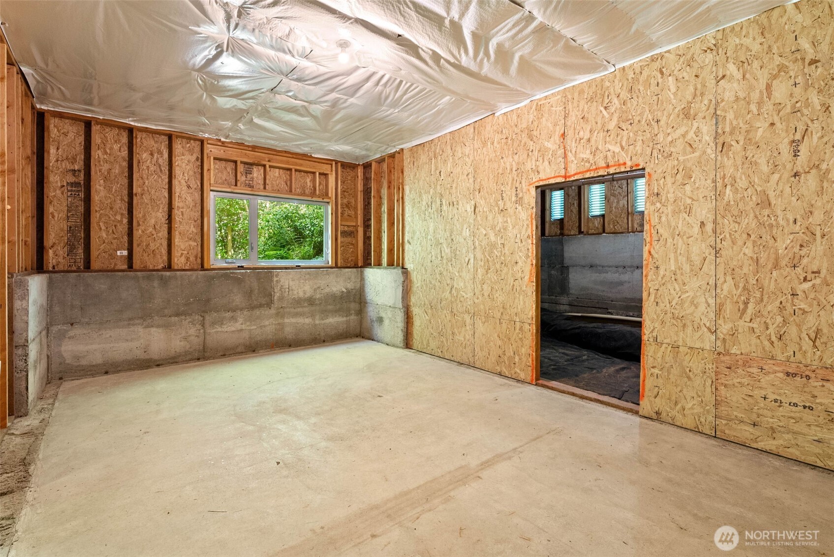 13123 Phelps Road Property Photo 33