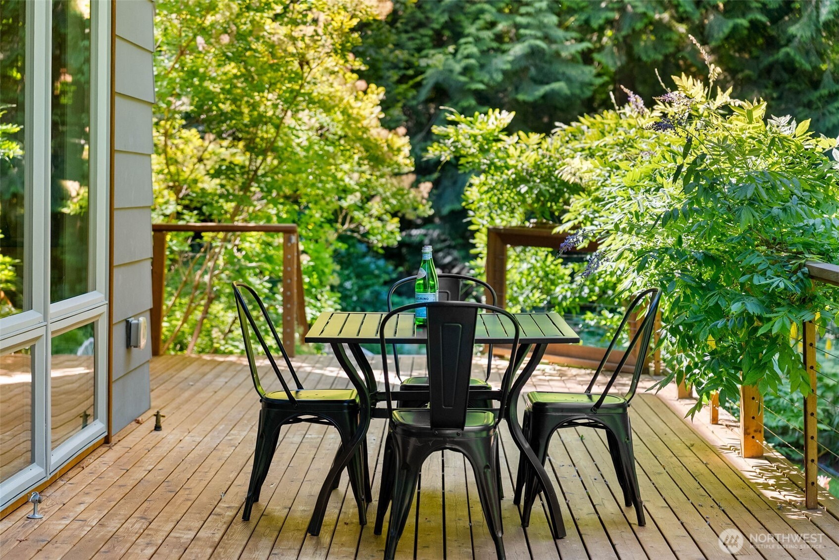 13123 Phelps Road Property Photo 34