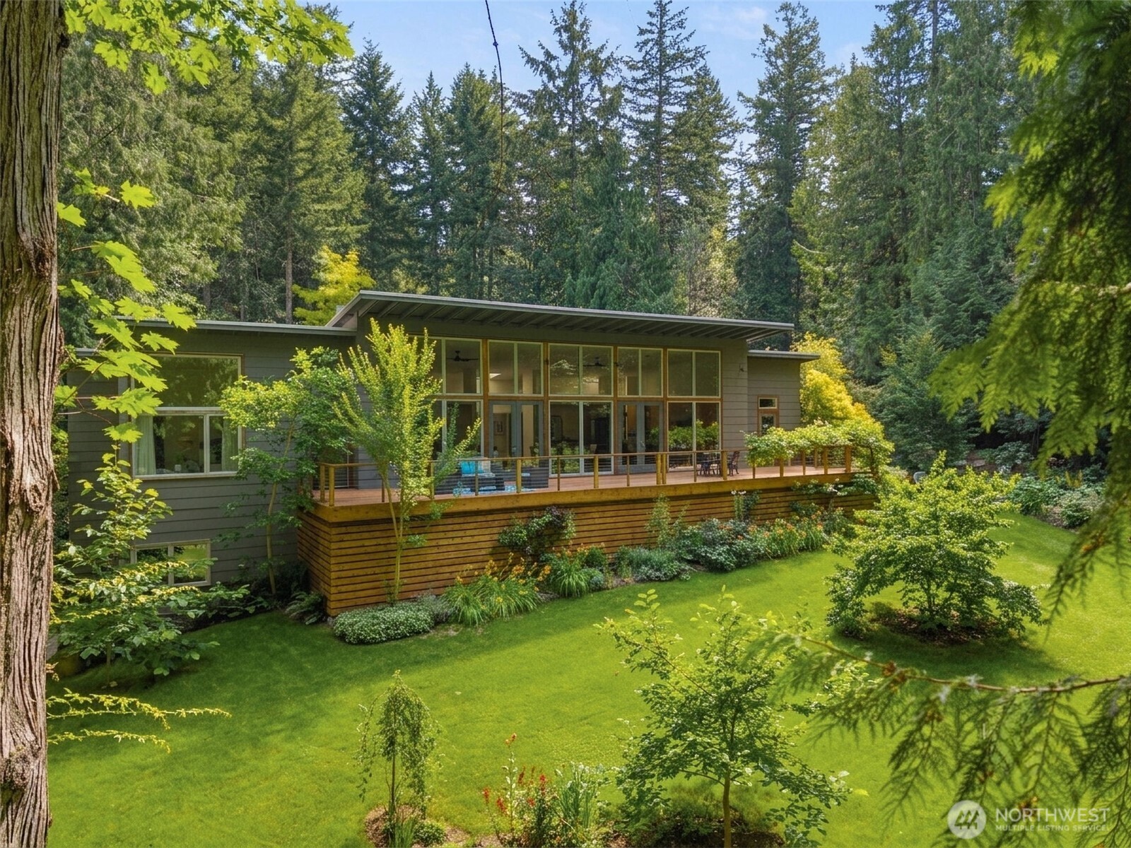 13123 Phelps Road Property Photo 39