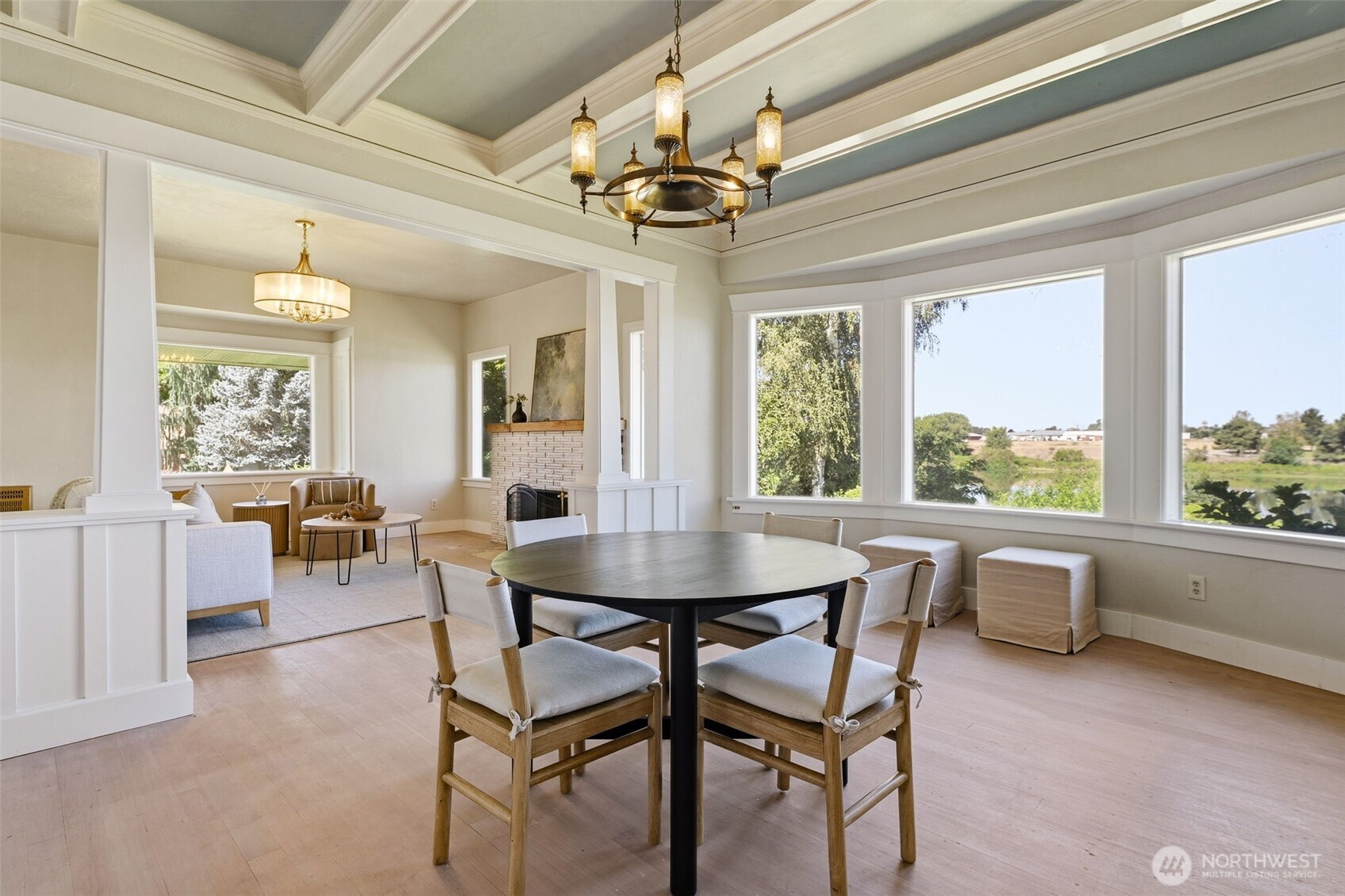 106 7th Street Property Photo 10