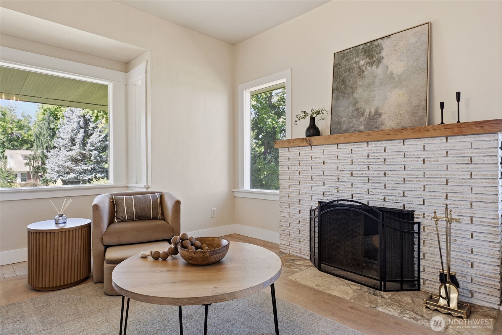 106 7th Street Property Photo 11