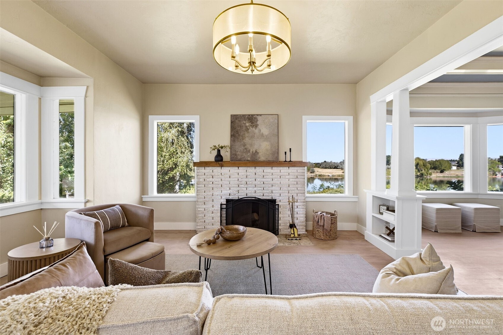 106 7th Street Property Photo 12