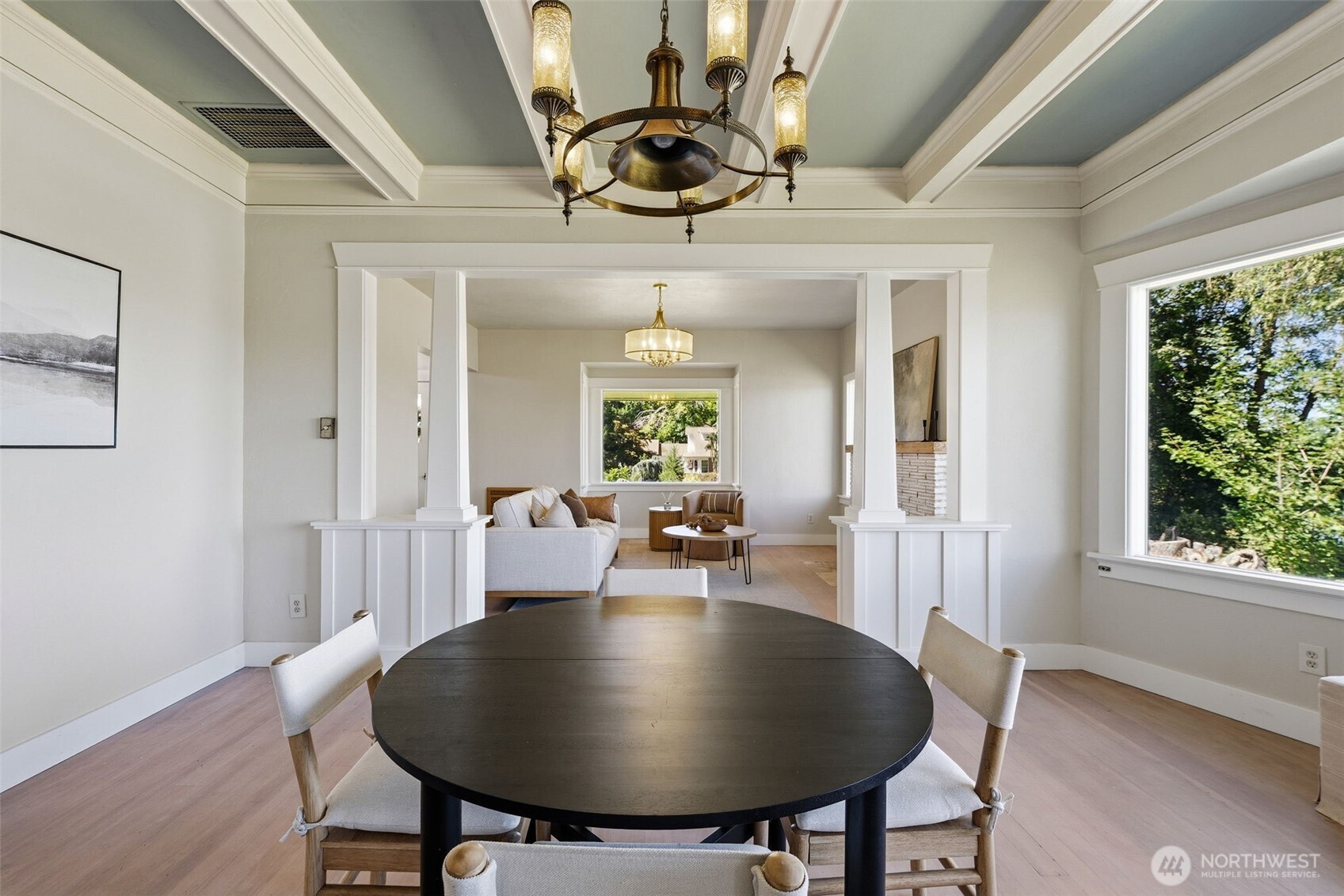 106 7th Street Property Photo 14
