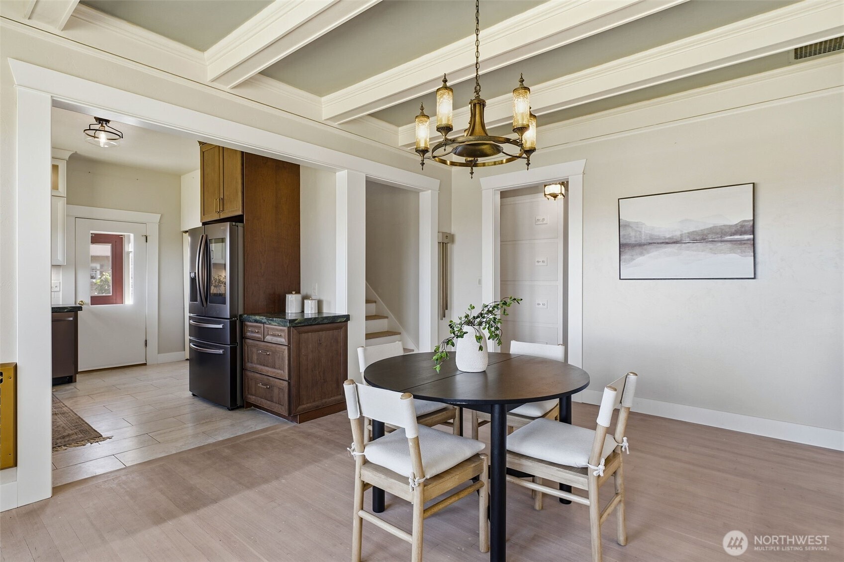 106 7th Street Property Photo 16