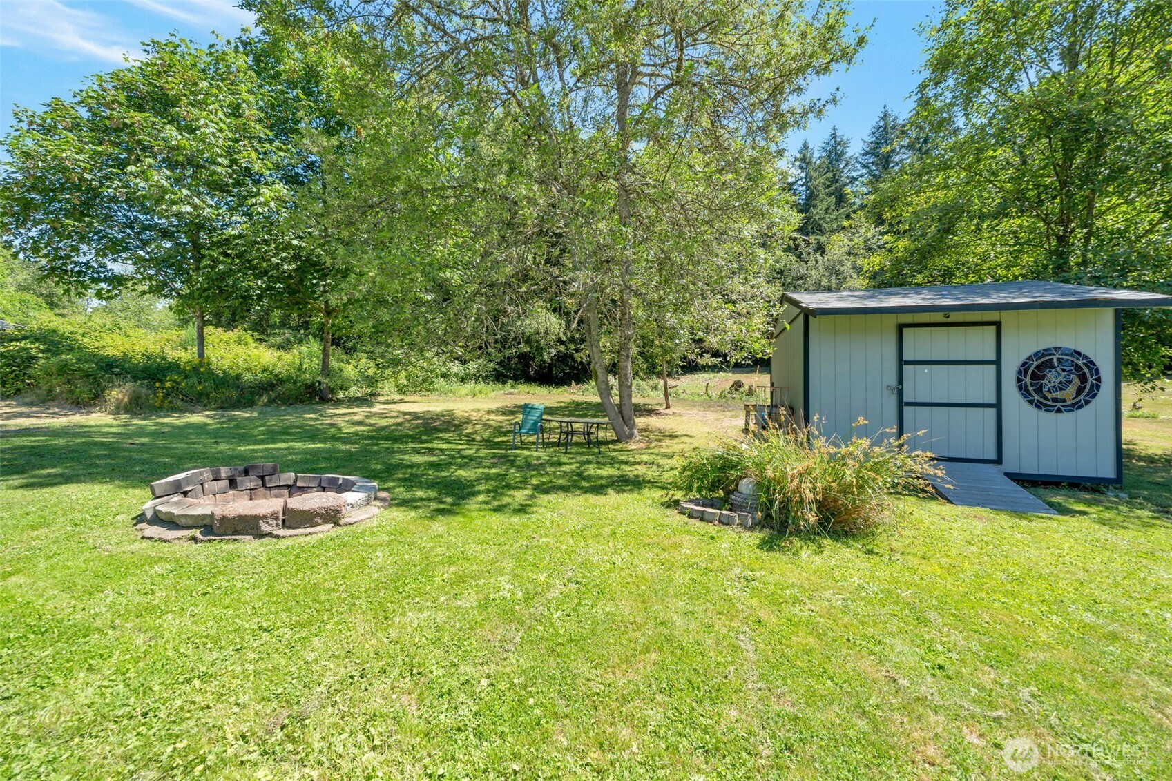 15503 Cedar Park Road 20 Property Photo 6