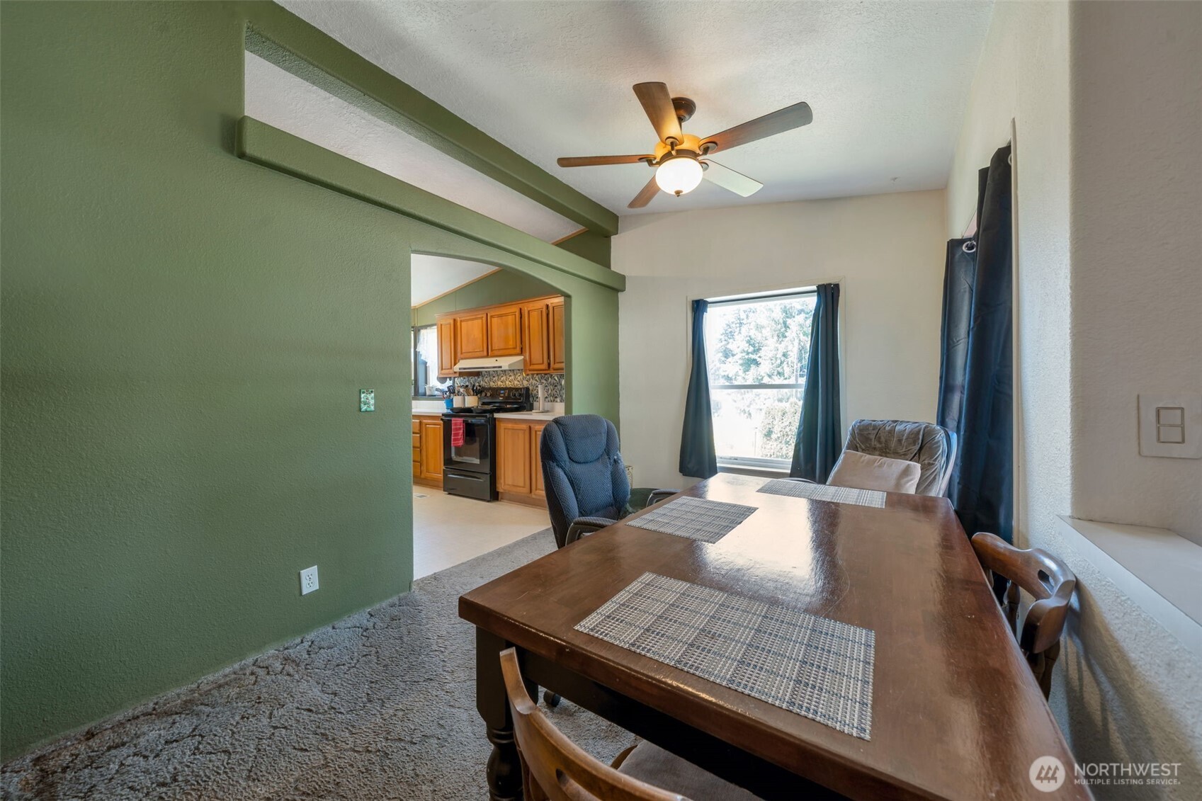 15503 Cedar Park Road 20 Property Photo 8