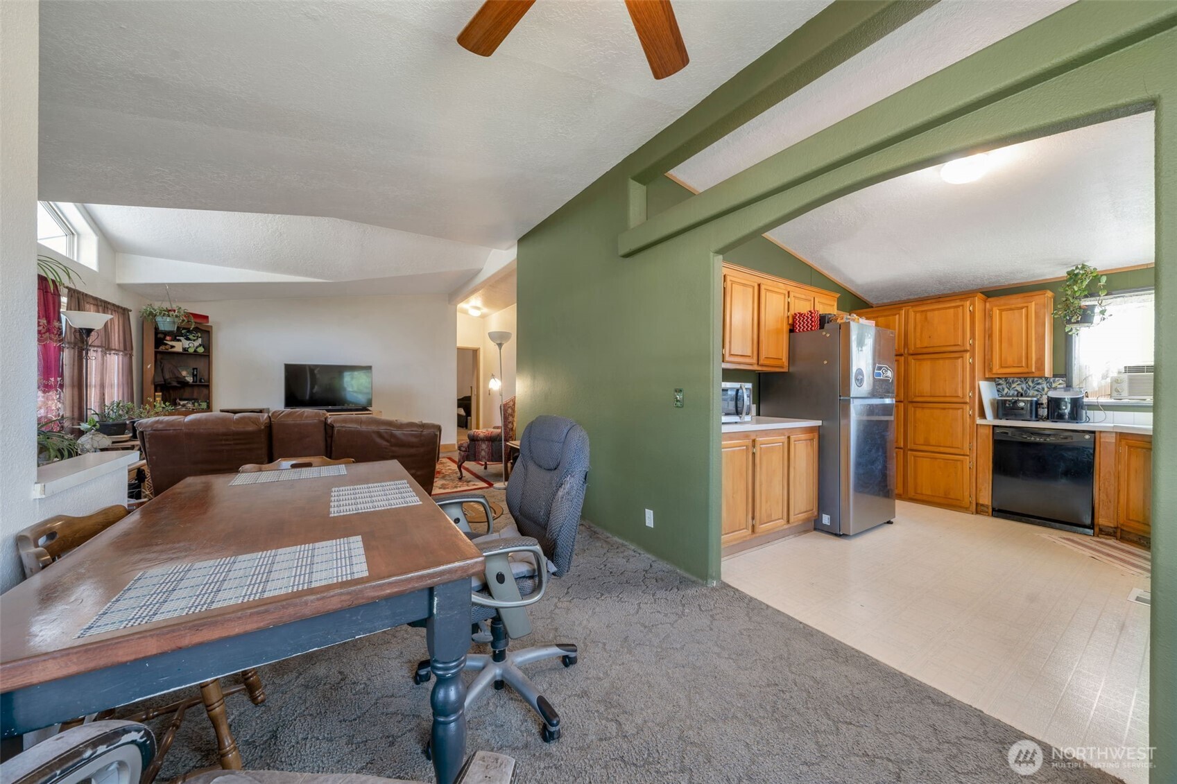 15503 Cedar Park Road 20 Property Photo 9