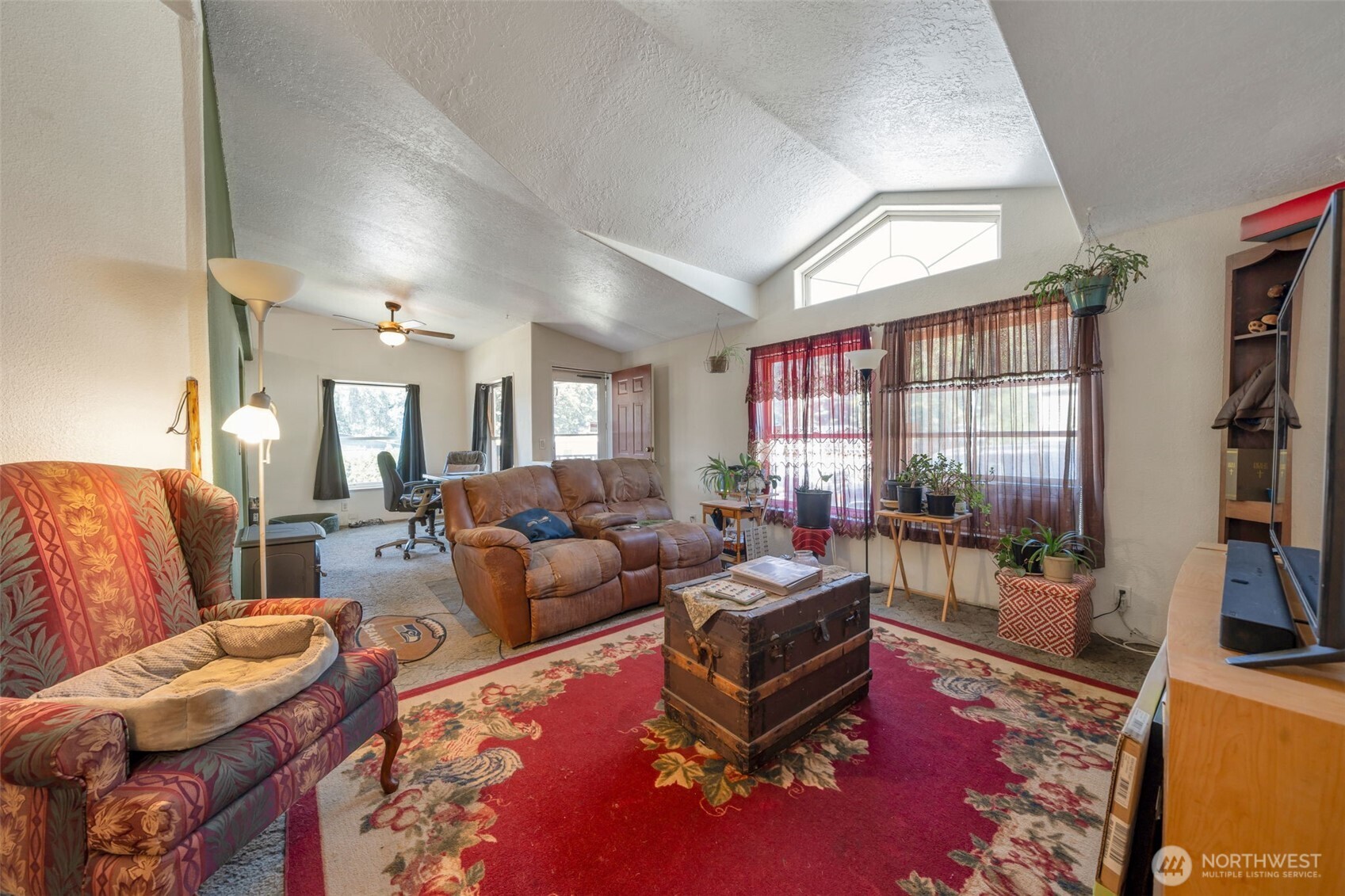 15503 Cedar Park Road 20 Property Photo 10
