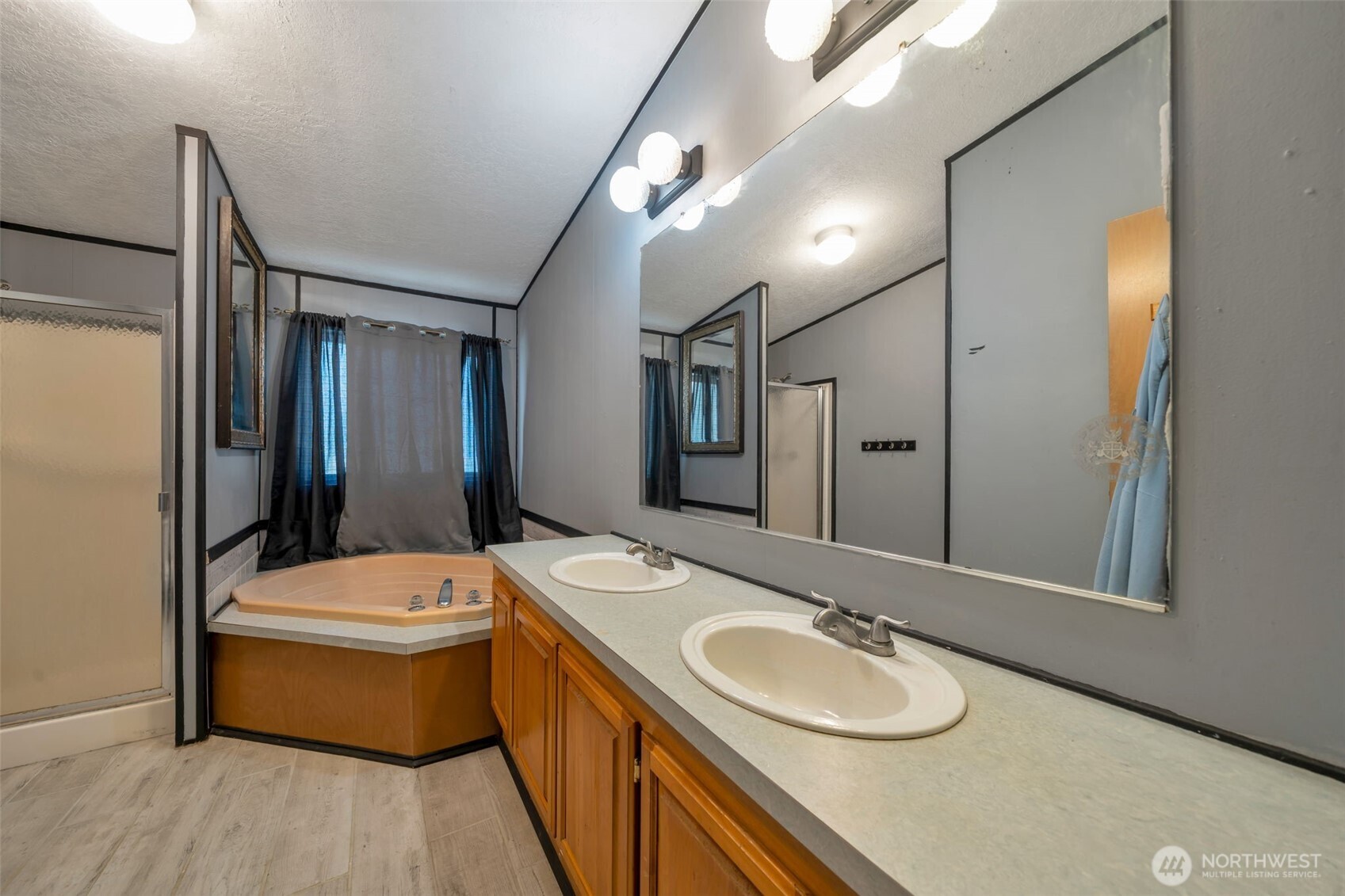 15503 Cedar Park Road 20 Property Photo 11