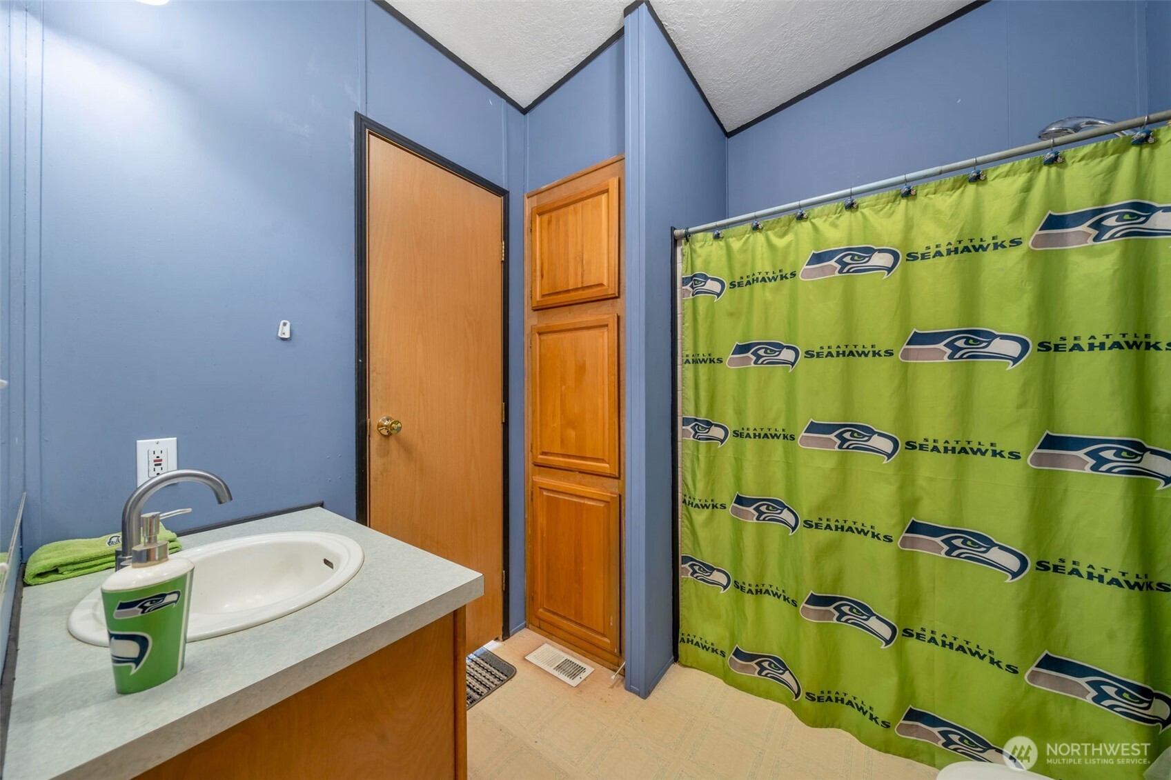 15503 Cedar Park Road 20 Property Photo 13