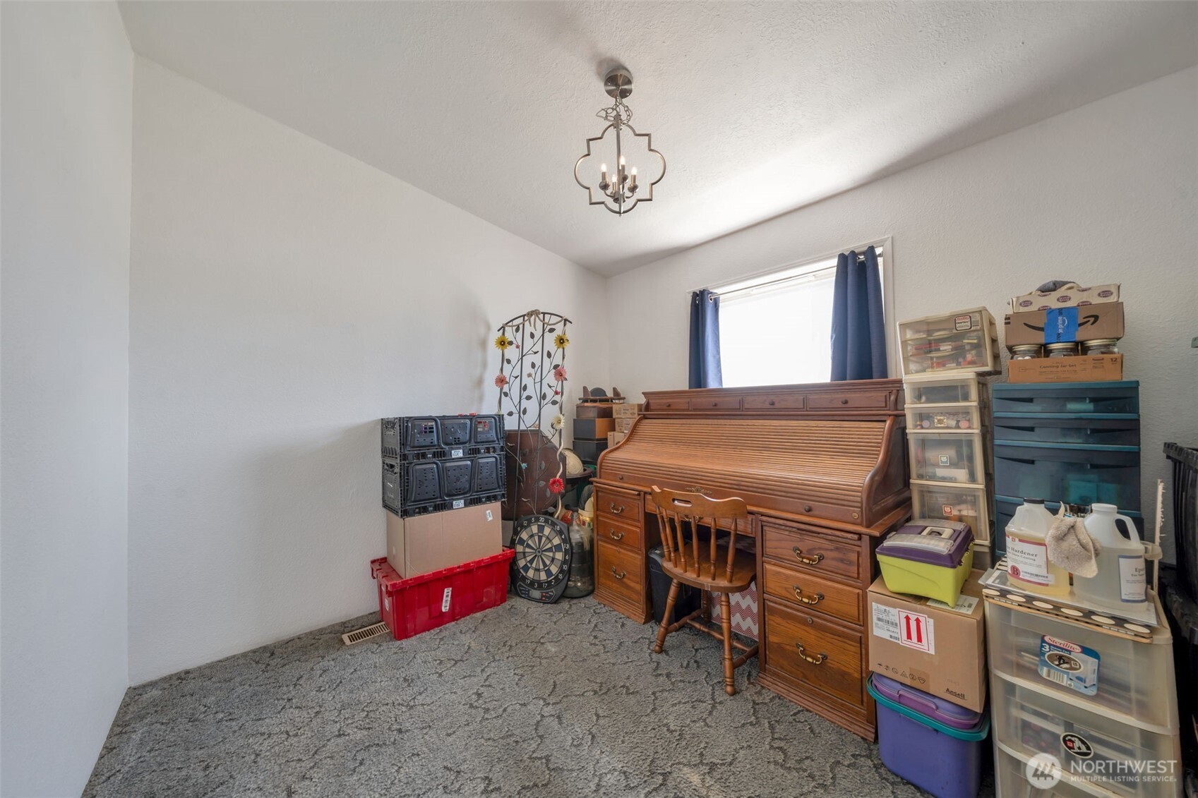 15503 Cedar Park Road 20 Property Photo 14