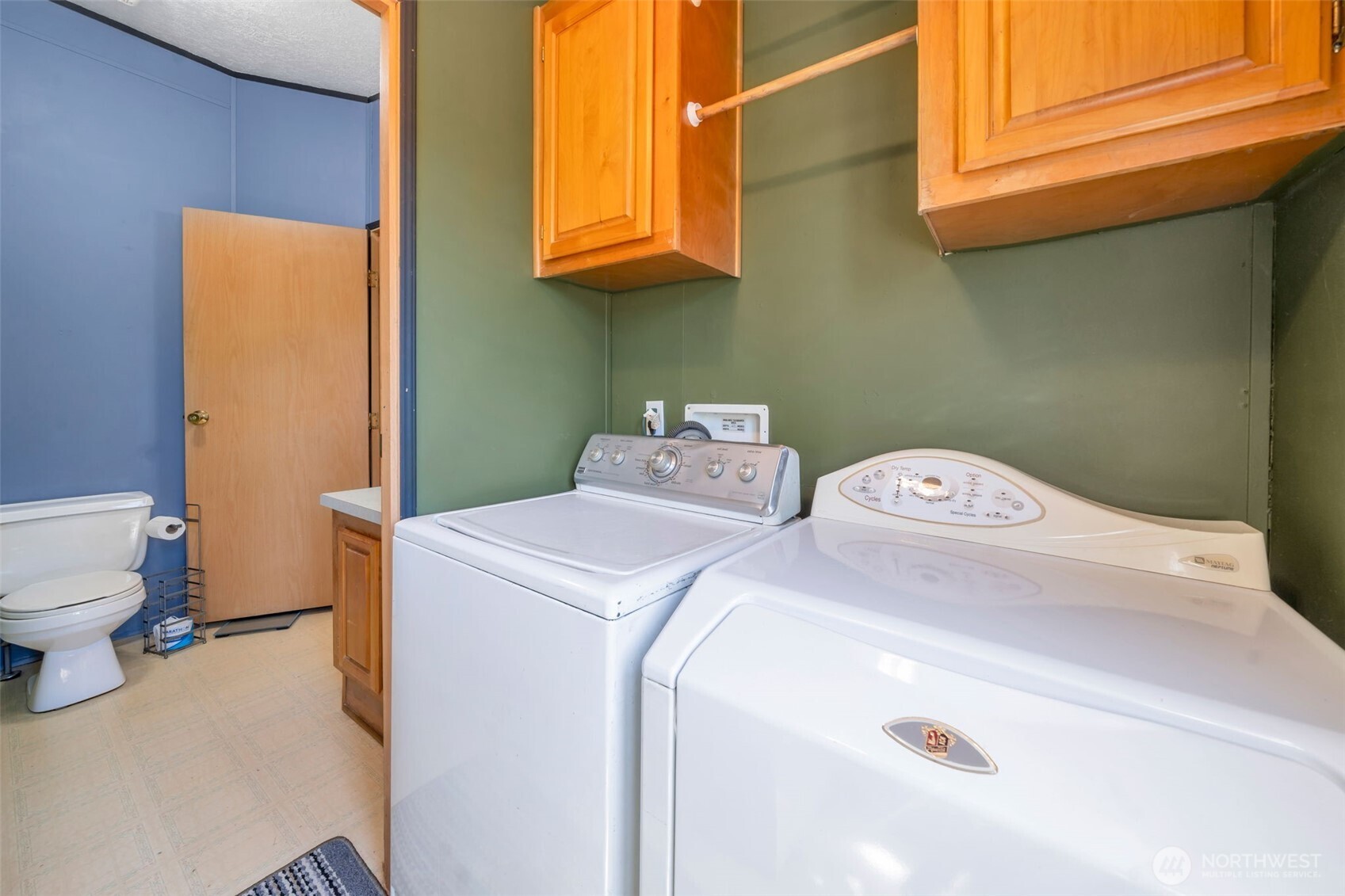 15503 Cedar Park Road 20 Property Photo 15