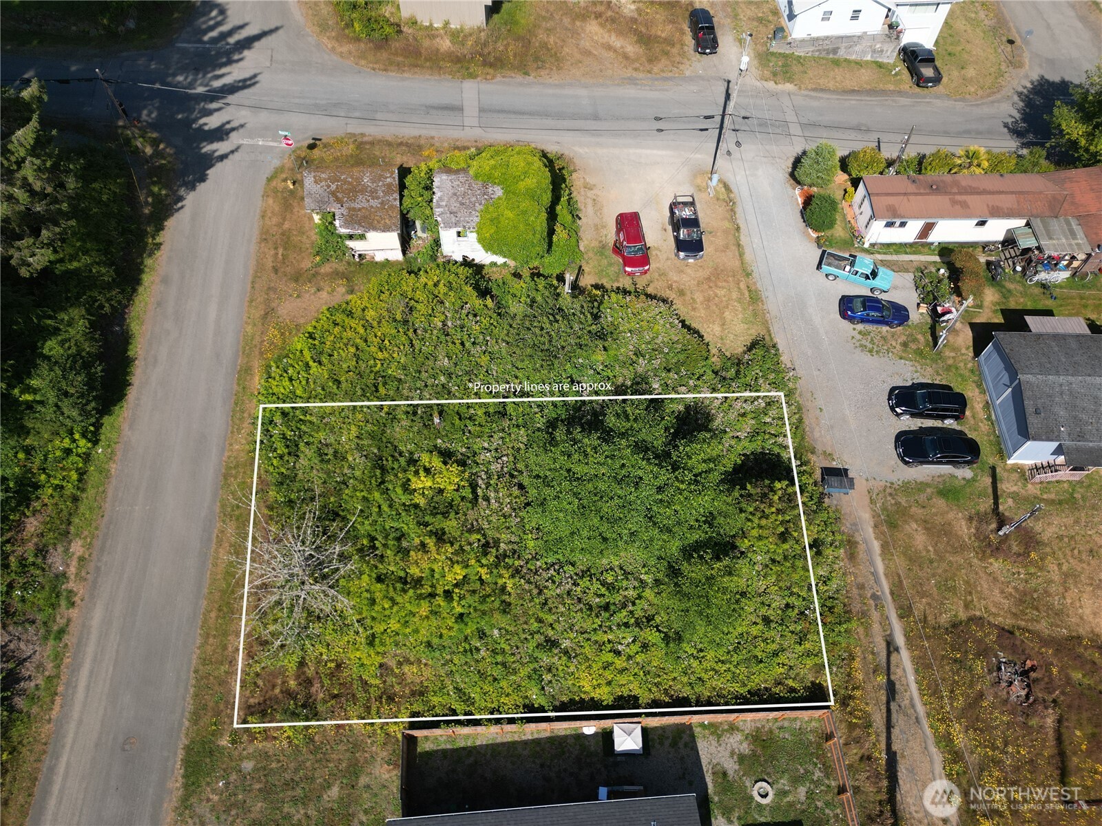 0 7th Street Property Photo 3