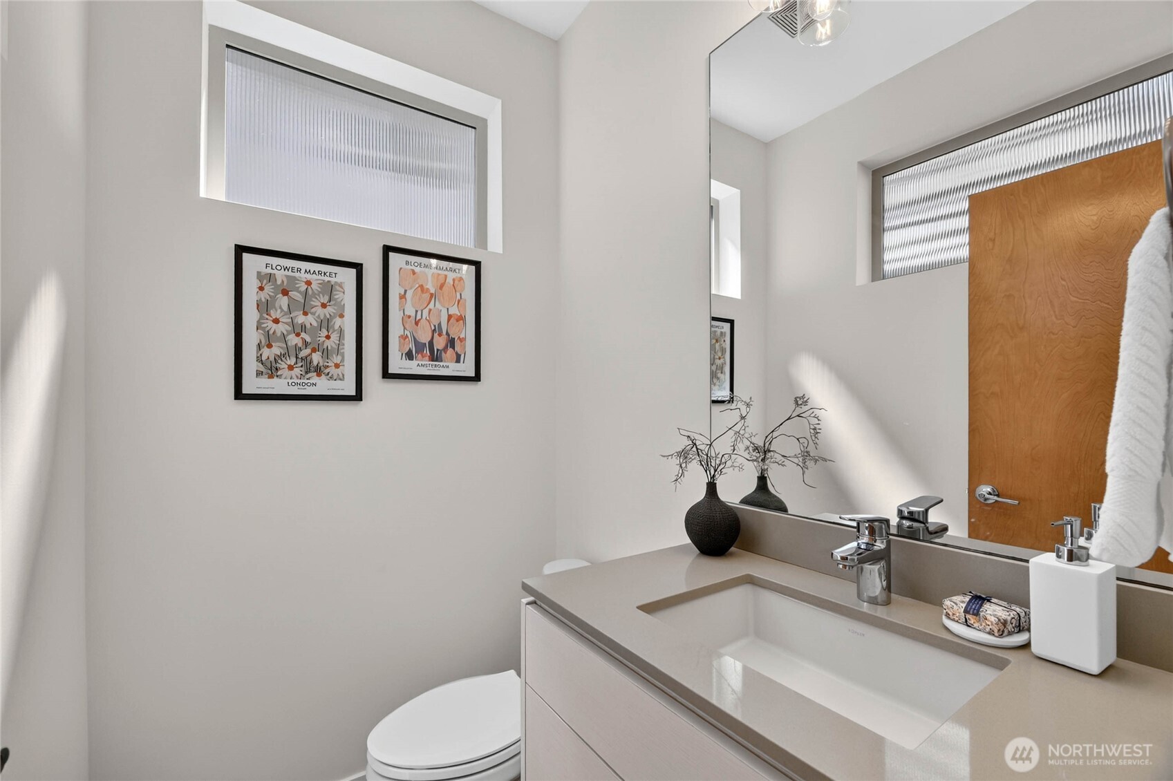 4222 Linden Avenue Property Photo 13