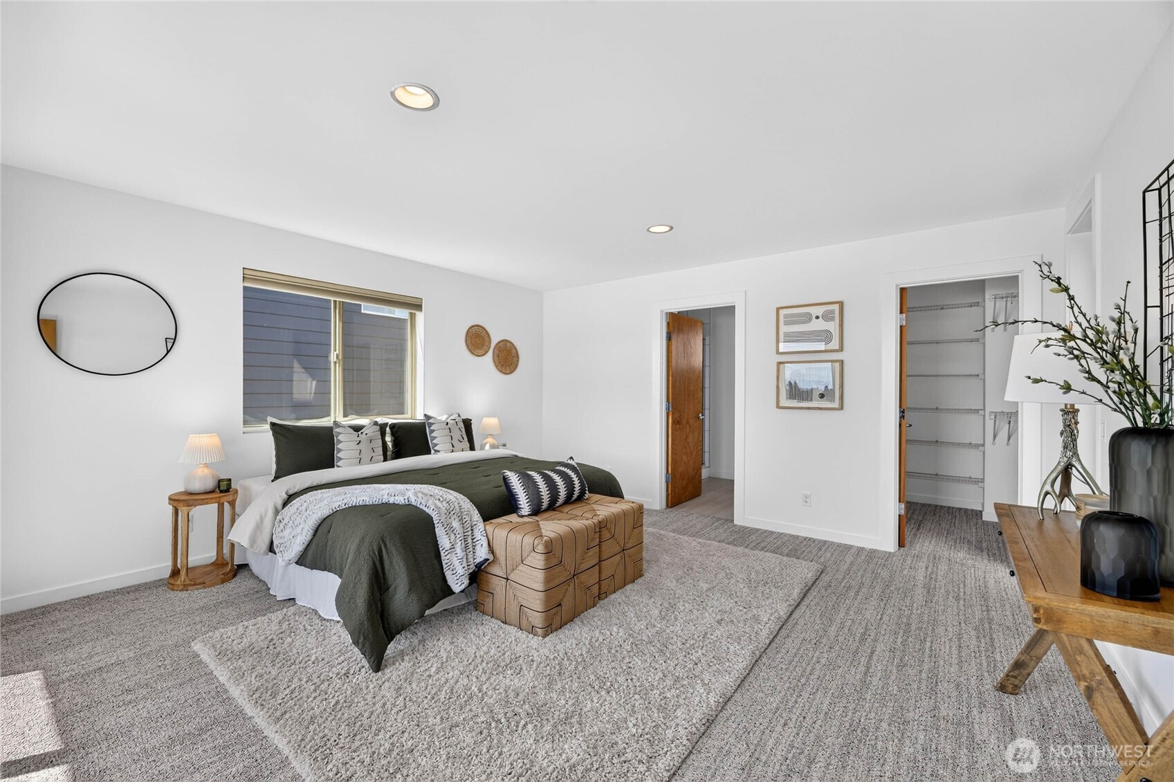 4222 Linden Avenue Property Photo 15