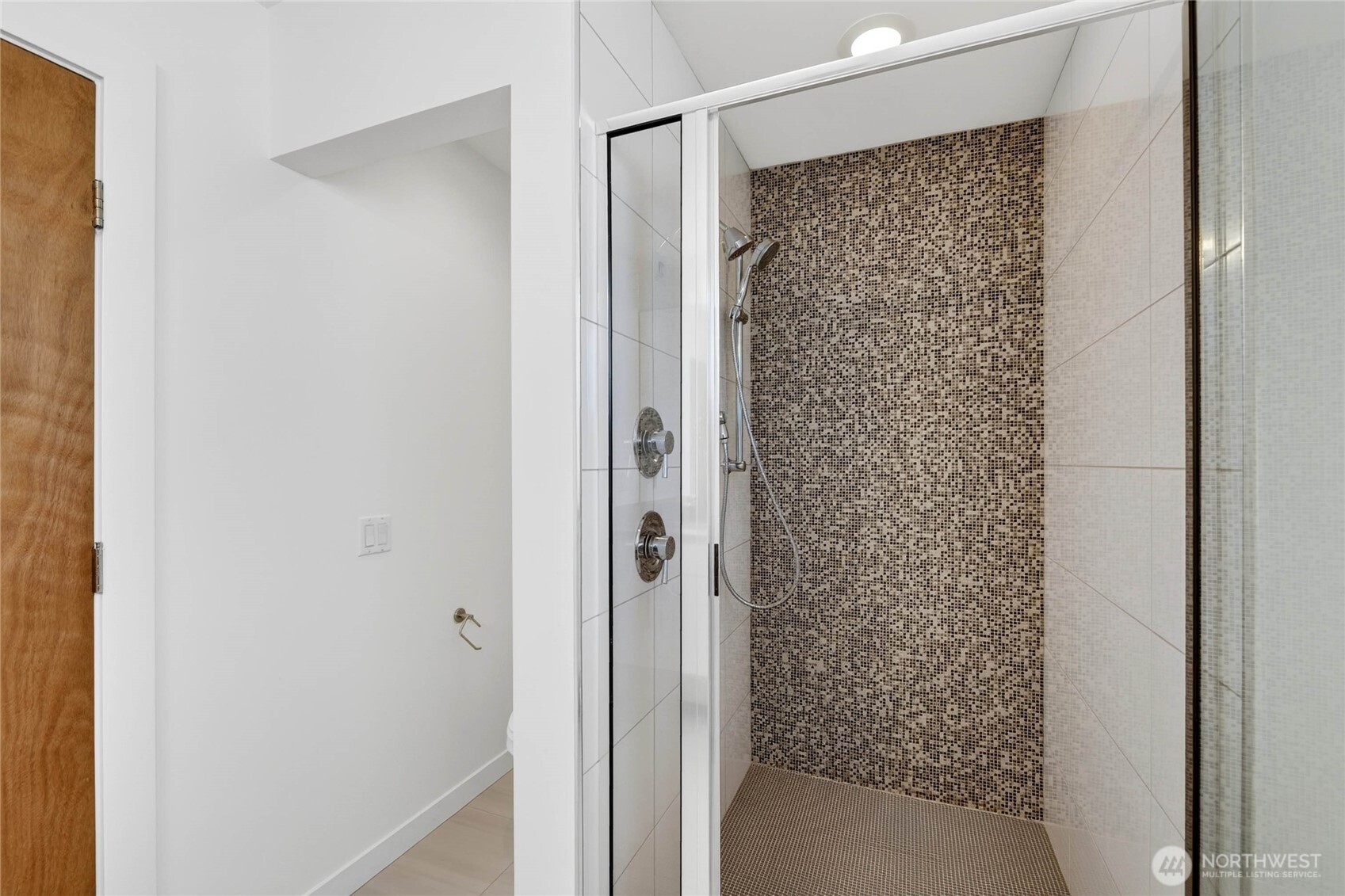 4222 Linden Avenue Property Photo 19
