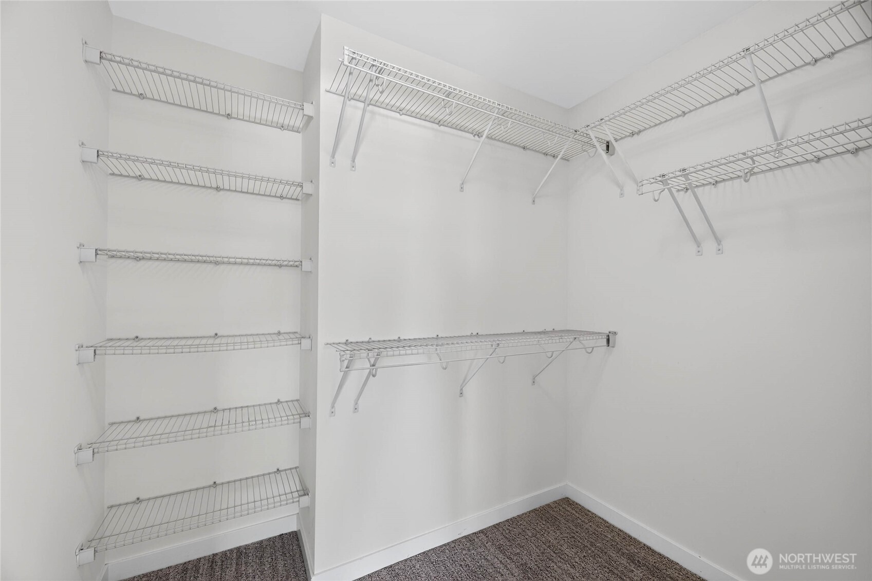 4222 Linden Avenue Property Photo 20