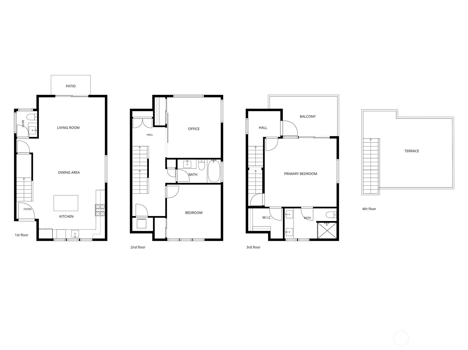 4222 Linden Avenue Property Photo 31