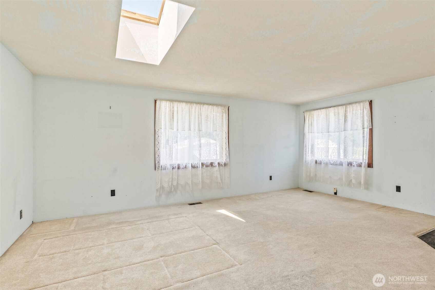 2631 48th Avenue Property Photo 16