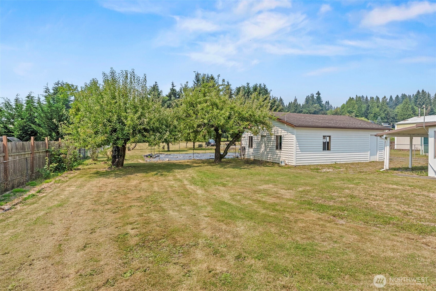 2631 48th Avenue Property Photo 25